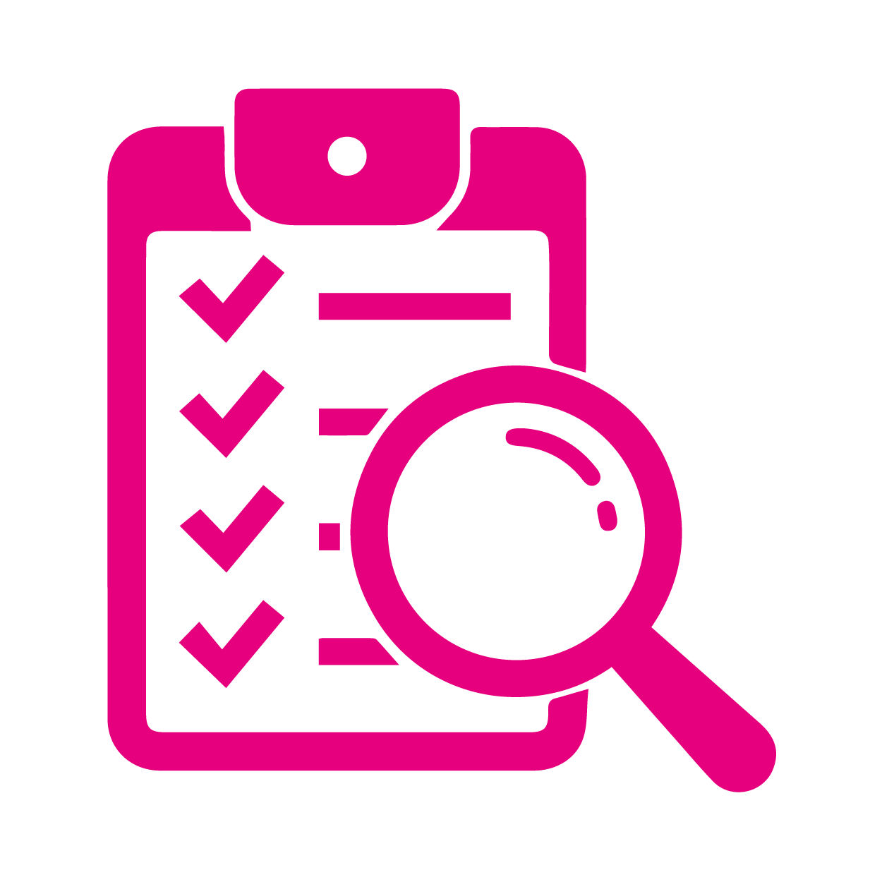 Skills Development Planning
